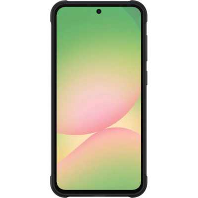 чехол Samsung EF-RA566CBEGRU