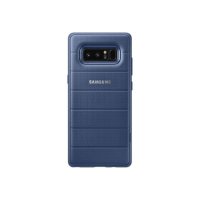 Samsung EF-RN950CNEGRU Синий