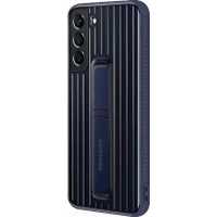 чехол Samsung EF-RS906CNEGRU темно-синий
