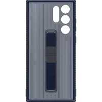 чехол Samsung EF-RS908CNEGRU темно-синий