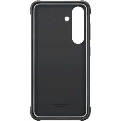 чехол Samsung EF-RS931CBEGRU