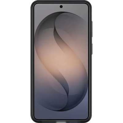 чехол Samsung EF-RS947CBEGRU