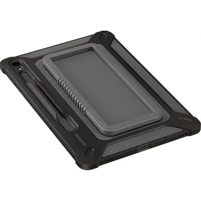чехол Samsung EF-RX710CBEGRU