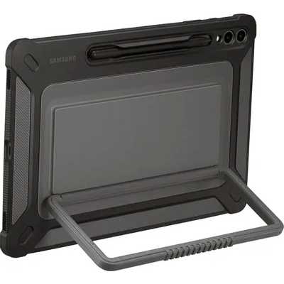 чехол Samsung EF-RX810CBEGRU