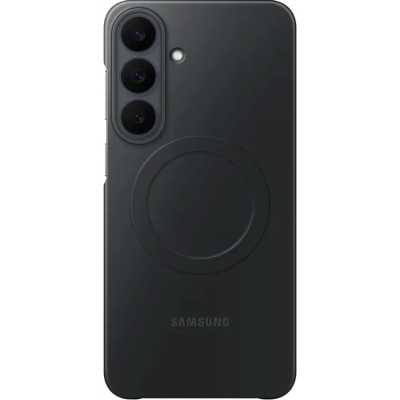 чехол Samsung EF-SS741CBEGRU