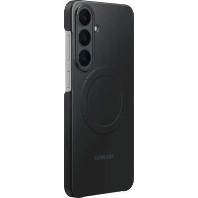 чехол Samsung EF-SS741CBEGRU