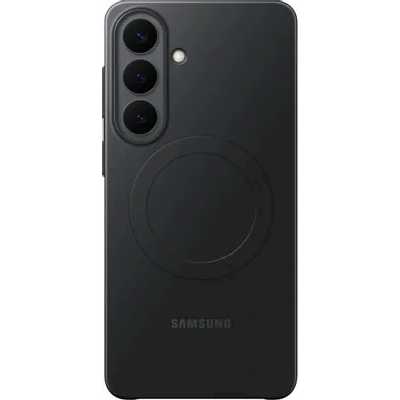 чехол Samsung EF-SS947CBEGRU