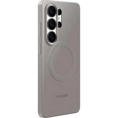 чехол Samsung EF-SS948CJEGRU