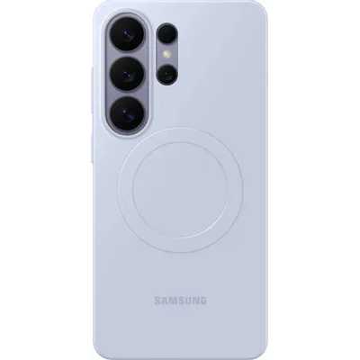 чехол Samsung EF-SS948CVEGRU