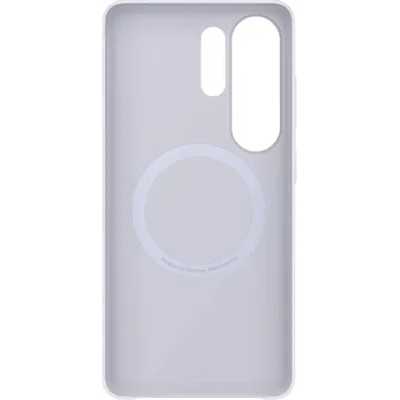 чехол Samsung EF-SS948CVEGRU