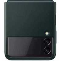 чехол Samsung EF-VF711LGEGRU