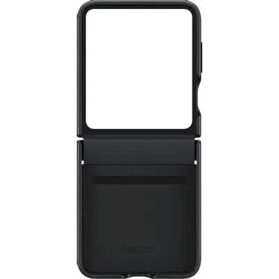 чехол Samsung EF-VF731PBEGRU