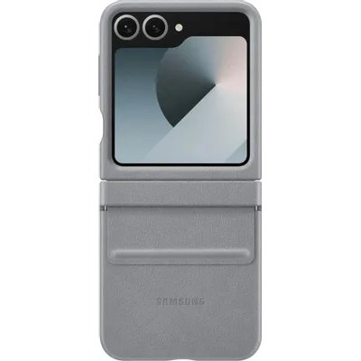чехол Samsung EF-VF741PJEGRU