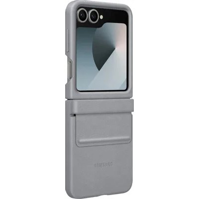чехол Samsung EF-VF741PJEGRU