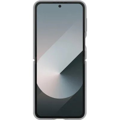 чехол Samsung EF-VF741PJEGRU