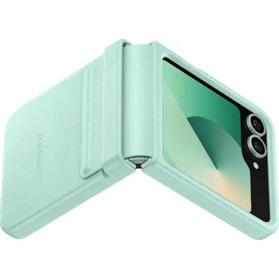 чехол Samsung EF-VF741PMEGRU