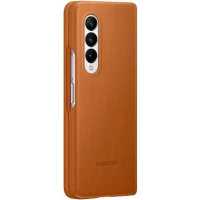 чехол Samsung EF-VF926LAEGRU Коричневый