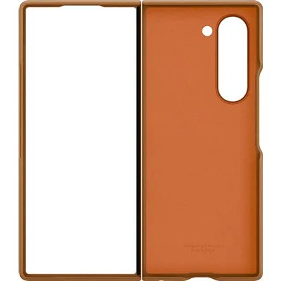 чехол Samsung EF-VF956PAEGRU