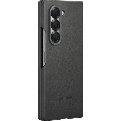 чехол Samsung EF-VF956PJEGRU