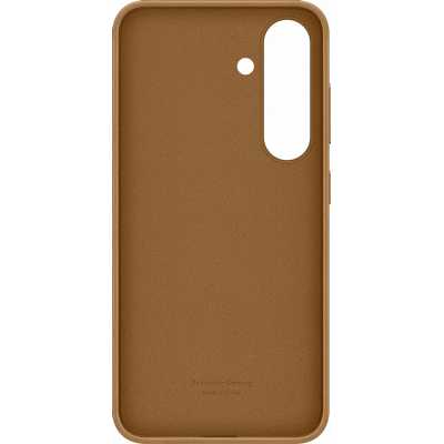 чехол Samsung EF-VS931PFEGRU