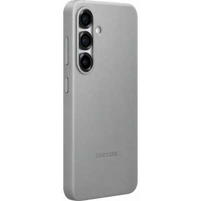 чехол Samsung EF-VS931PJEGRU