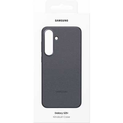 чехол Samsung EF-VS936PBEGRU