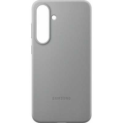 чехол Samsung EF-VS936PJEGRU