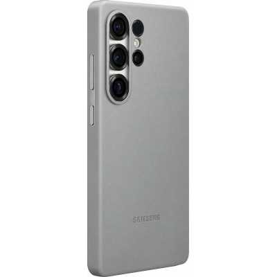 чехол Samsung EF-VS938PJEGRU