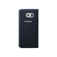 Samsung EF-WG925BBEGRU Черный