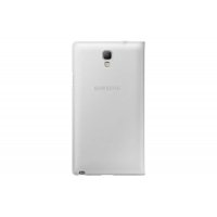 Samsung EF-WN750BWEGRU Белый