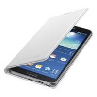 Samsung EF-WN750BWEGRU Белый