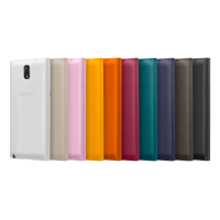 Samsung EF-WN900BVEGRU Синий