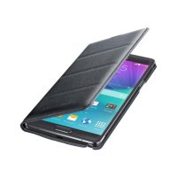 Samsung EF-WN910BCEGRU Черный