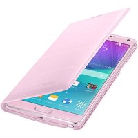 Samsung EF-WN910BPEGRU Черный