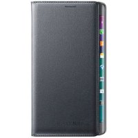 Samsung EF-WN915BCEGRU Черный
