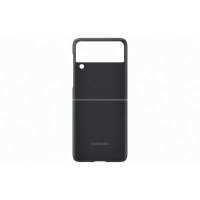 чехол Samsung EF-XF711SBEGRU Черный