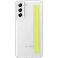 чехол Samsung EF-XG990CWEGRU Белый