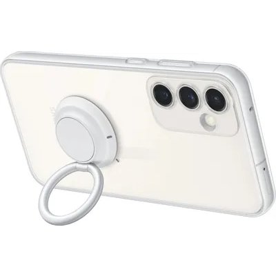 чехол Samsung EF-XS711CTEGRU