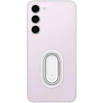 чехол Samsung EF-XS916CTEGRU