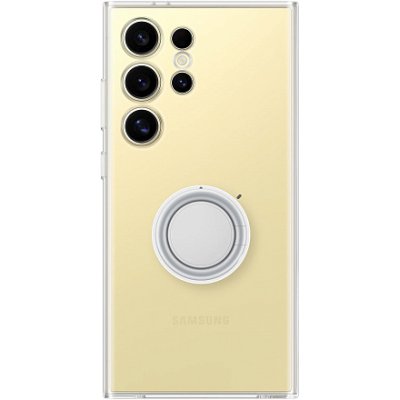 чехол Samsung EF-XS928CTEGRU