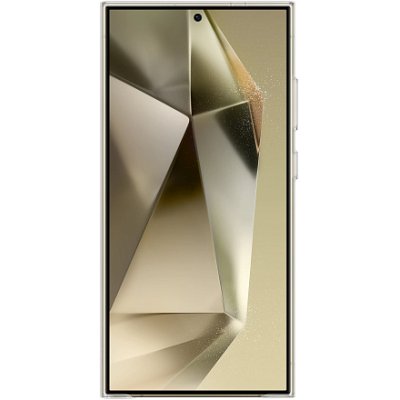 чехол Samsung EF-XS928CTEGRU