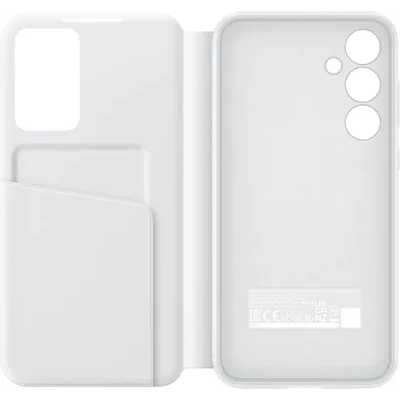чехол Samsung EF-ZA356CWEGRU