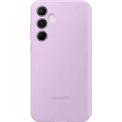 чехол Samsung EF-ZA556CVEGRU