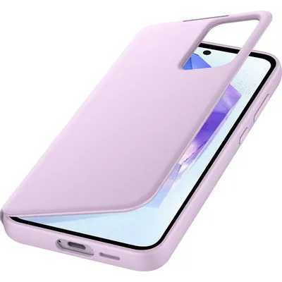 чехол Samsung EF-ZA556CVEGRU