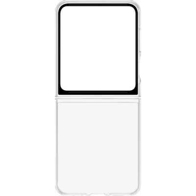 чехол Samsung EF-ZF731CTEGRU