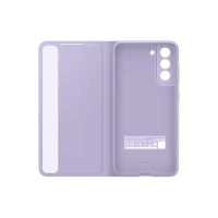 чехол Samsung EF-ZG990CVEGRU фиолетовый