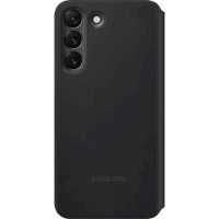 чехол Samsung EF-ZS901CBEGRU Черный