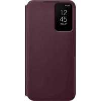 чехол Samsung EF-ZS906CEEGRU фиолетовый