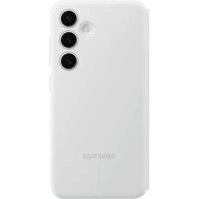 чехол Samsung EF-ZS921CWEGRU