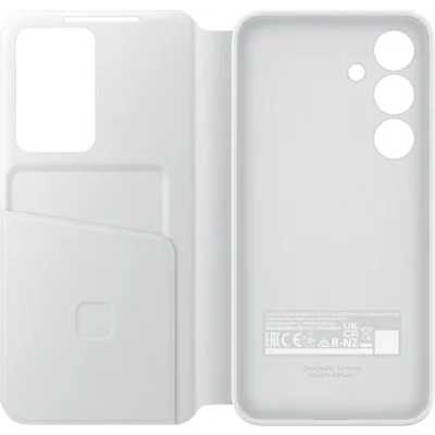 чехол Samsung EF-ZS921CWEGRU
